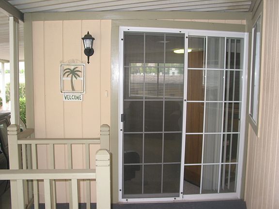 3rd image of 1449 Prospect Dr