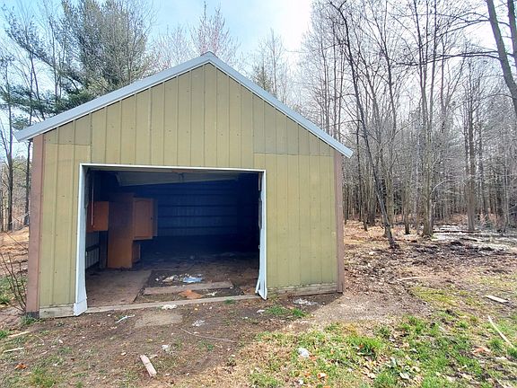 5th image of 78910 County Road 376