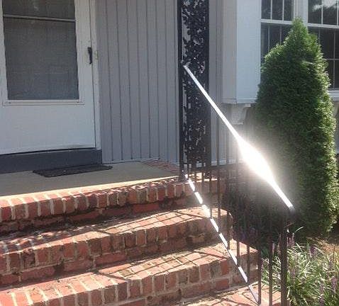 2nd image of 1407 Hillsboro Dr