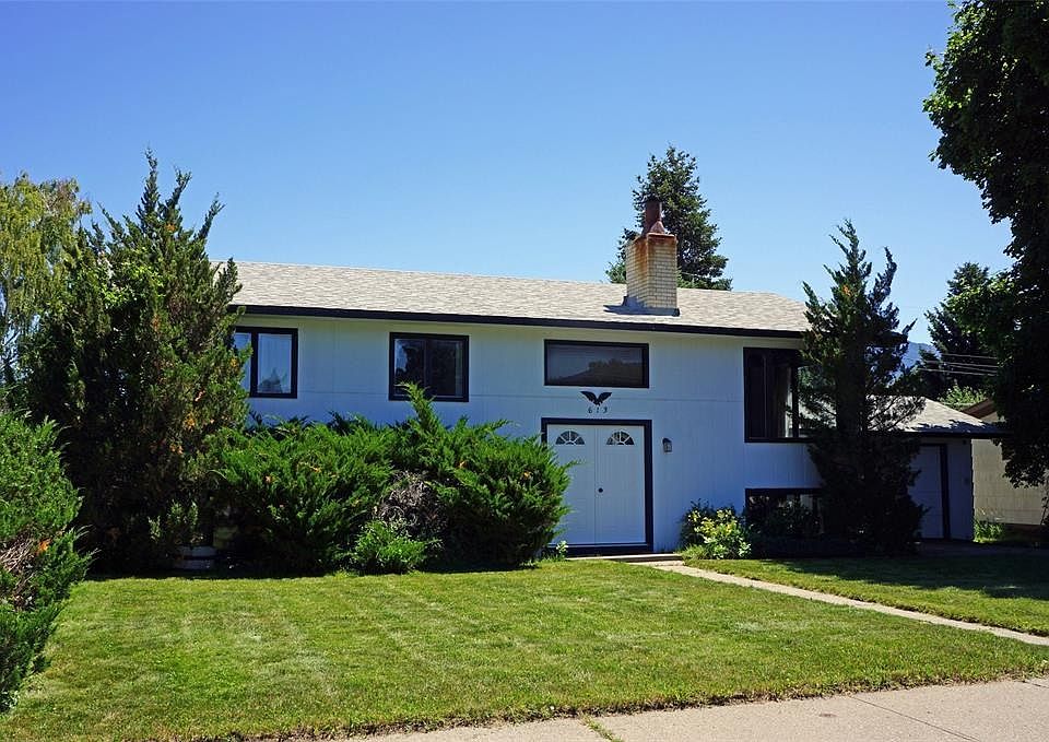 1st image of 613 Meadowlark Ln
