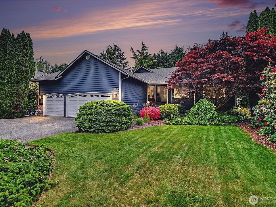 1st image of 19721 9th Drive SE