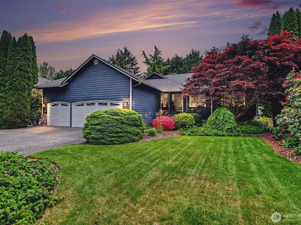 19721 9th Drive SE, Bothell, WA 98012