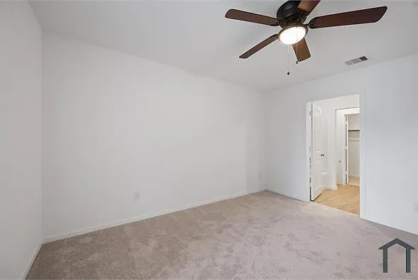 3051 Ash Ray Dr — Photo 17