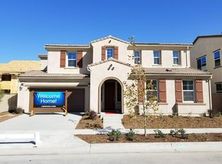 6886 Dublin Dr #6946, Chino, CA 91710