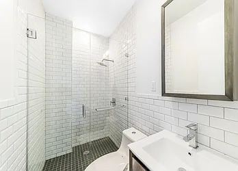 Rented by Dalan Rentals