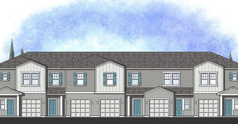 2nd image of 102 Pine Bluff Dr #9DA27T
