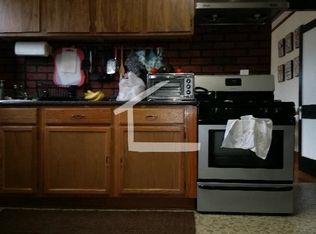 2 Lyne Rd #UO, Boston, MA 02135