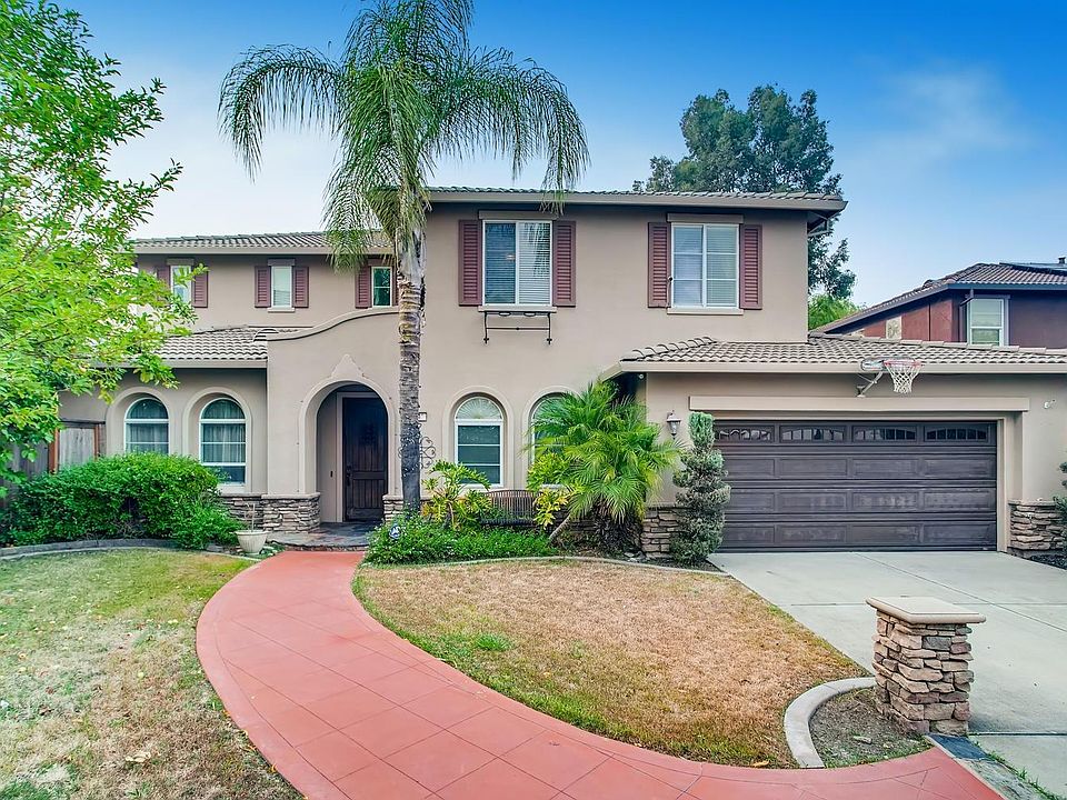 2nd image of 6241 Swan Ct