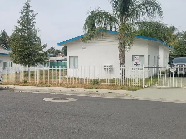 545 N 2nd St, 545 N 2nd St #1, Banning, CA 92220