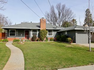 251 Sutter St, Auburn, CA 95603