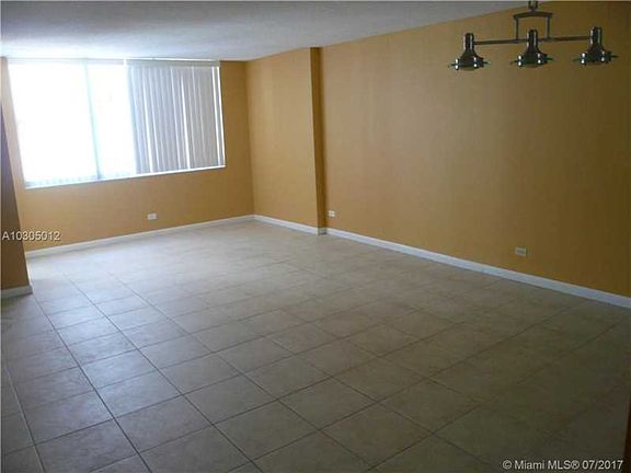 2nd image of 6039 Collins Ave APT 821