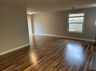 524 Hartke Loop #524, Oregon City, OR 97045