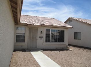 421 E Del Rio St, Chandler, AZ 85225