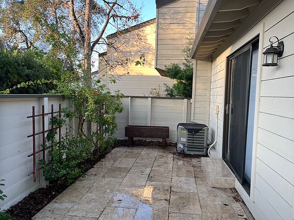2nd image of 515 Clearview Dr