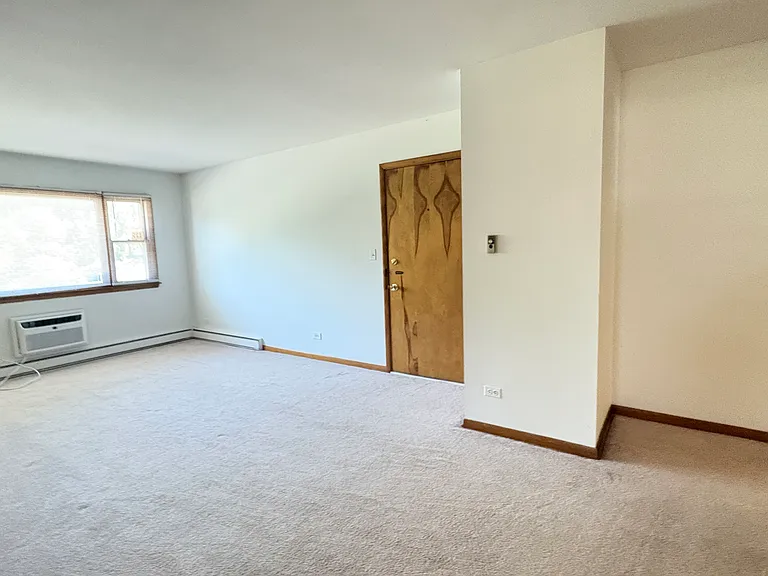 125 N Hayward St — Photo 11