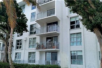 1st image of 750 NE 64th St APT B403
