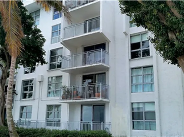 750 NE 64th St APT B403, Miami, FL 33138