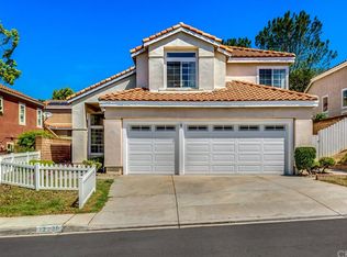 12220 Ragweed St, San Diego, CA 92129