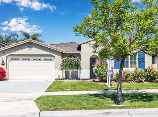 975 Geronimo St, Gilroy, CA 95020