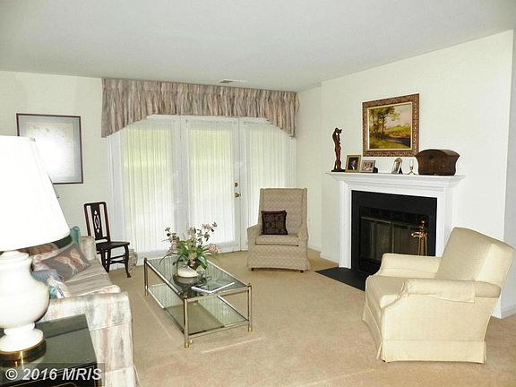 2nd image of 14204 Dove Creek Way Unit 108