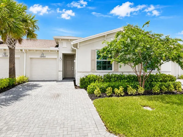 13705 Night Sky Place, Delray Beach, FL 33484