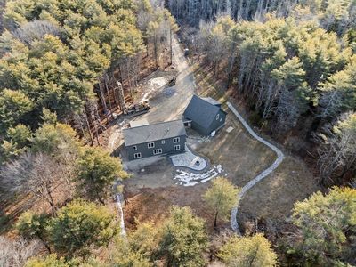 32 Wisteria Lane, Harpswell, ME, 04079