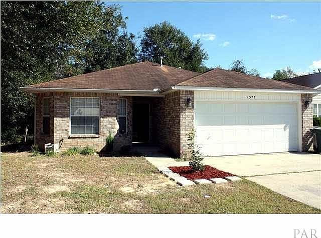 1st image of 1577 Galvin Ave