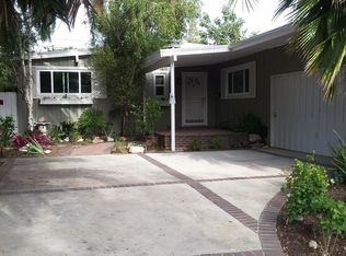 5921 Graves Ave, Encino, CA 91316