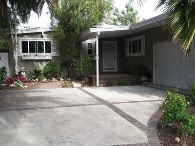 5921 Graves Ave, Encino, CA, 91316