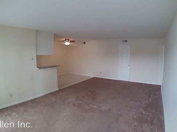 3rd image of 529 N Adams St APT 02