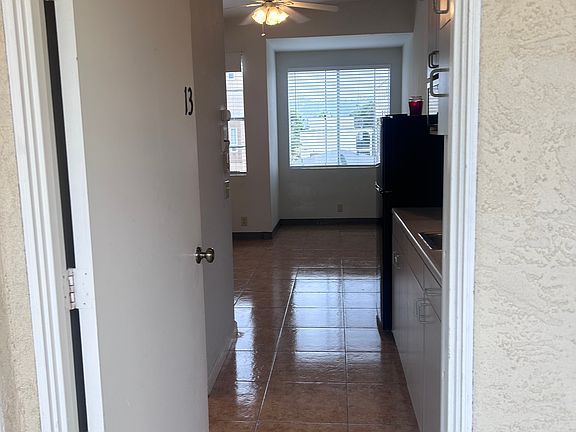 2nd image of 5411 Linda Vista Rd APT 13