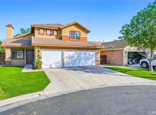 19618 Jill Ct, Riverside, CA 92508