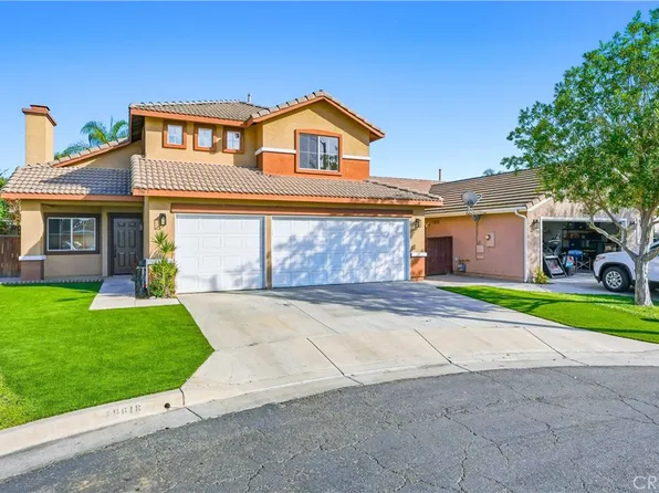 19618 Jill Ct, Riverside, CA 92508