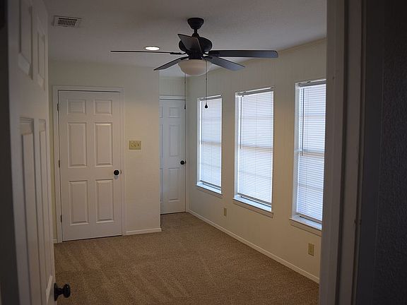 5th image of 140 McMakin Rd