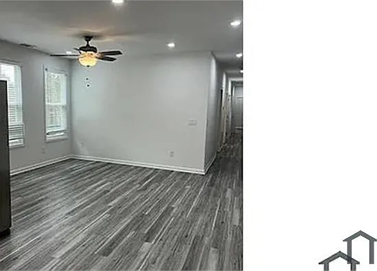 1847 Patterson Ct — Photo 11