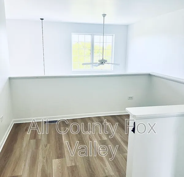 503 S Lakeside Ct — Photo 8
