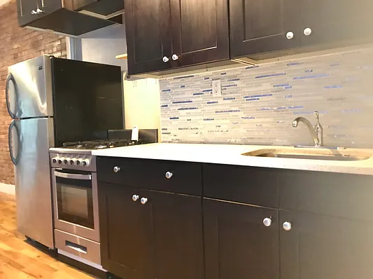 Rented by Simply Brooklyn Realty Inc | media 3