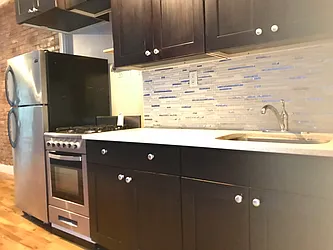 Rented by Simply Brooklyn Realty Inc