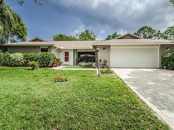 2nd image of 2213 Hidden Meadows Dr E
