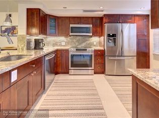 2803 Victoria Way APT K1, Pompano Beach, FL 33066