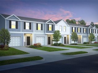 9468 Pincecrest Path #321, Atlanta, GA 30328