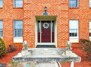 11604 Waesche Dr, Bowie, MD