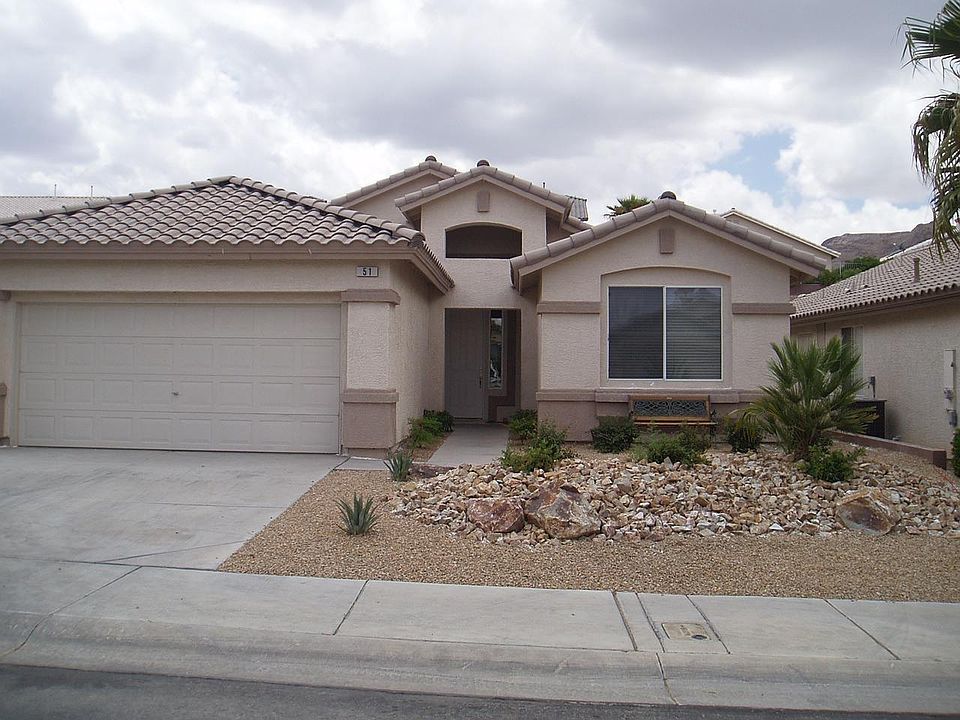 1st image of 51 Blaven Dr