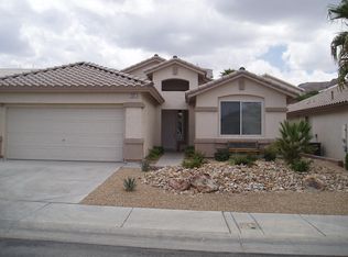 51 Blaven Dr, Henderson, NV 89002