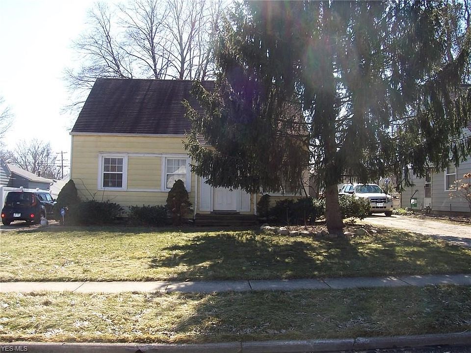 1st image of 314 Filmore Ave