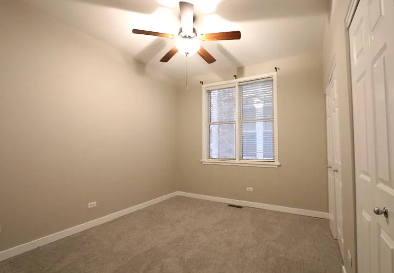 1355 W Fillmore St #1 — Photo 20