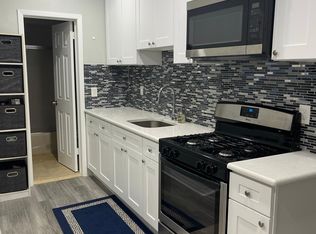 718 1st St FLOOR 1, Secaucus, NJ 07094
