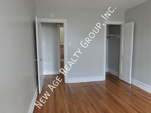 3rd image of 506 S 41st St APT 3B