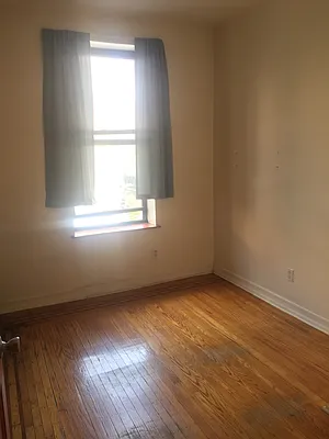 Rented by Crosstown Apartments NYC | media 16