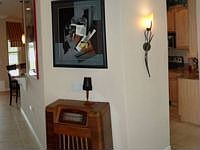 1st image of 3502 Shorewood Dr